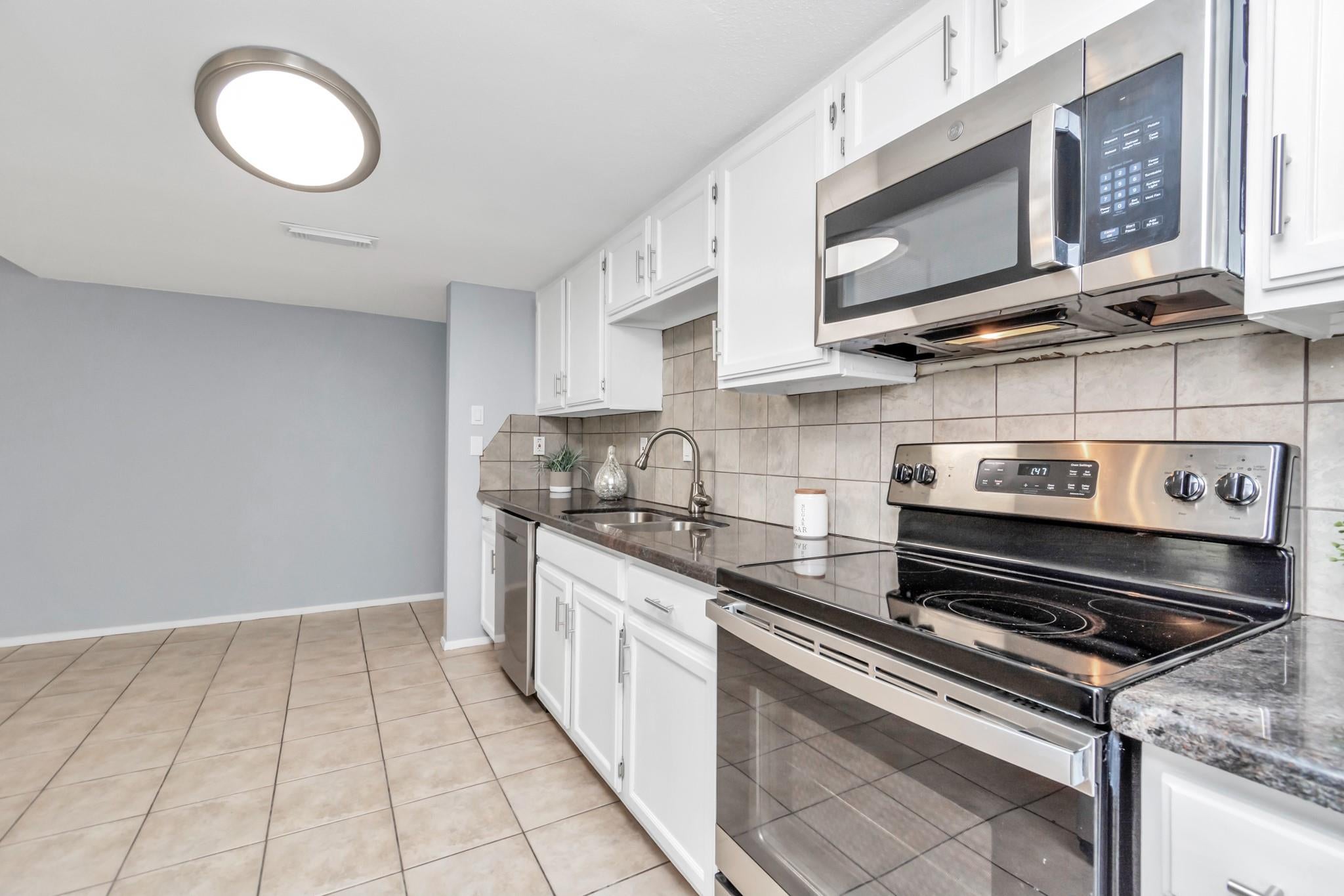 14777 Wunderlich Drive 2213