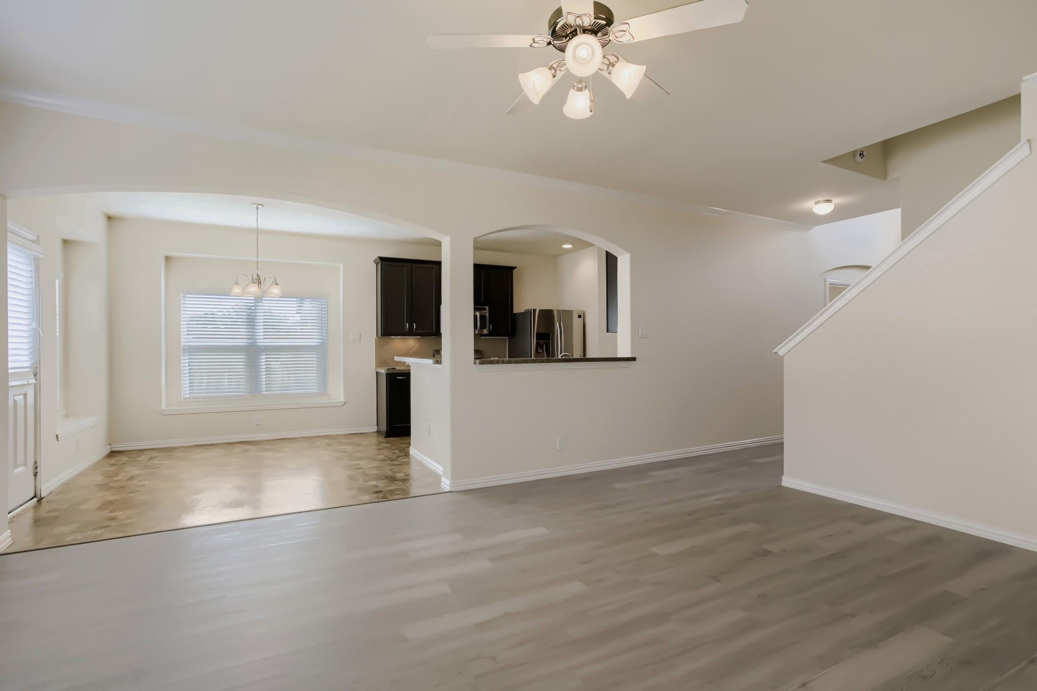 8106 Rudy Brook Way