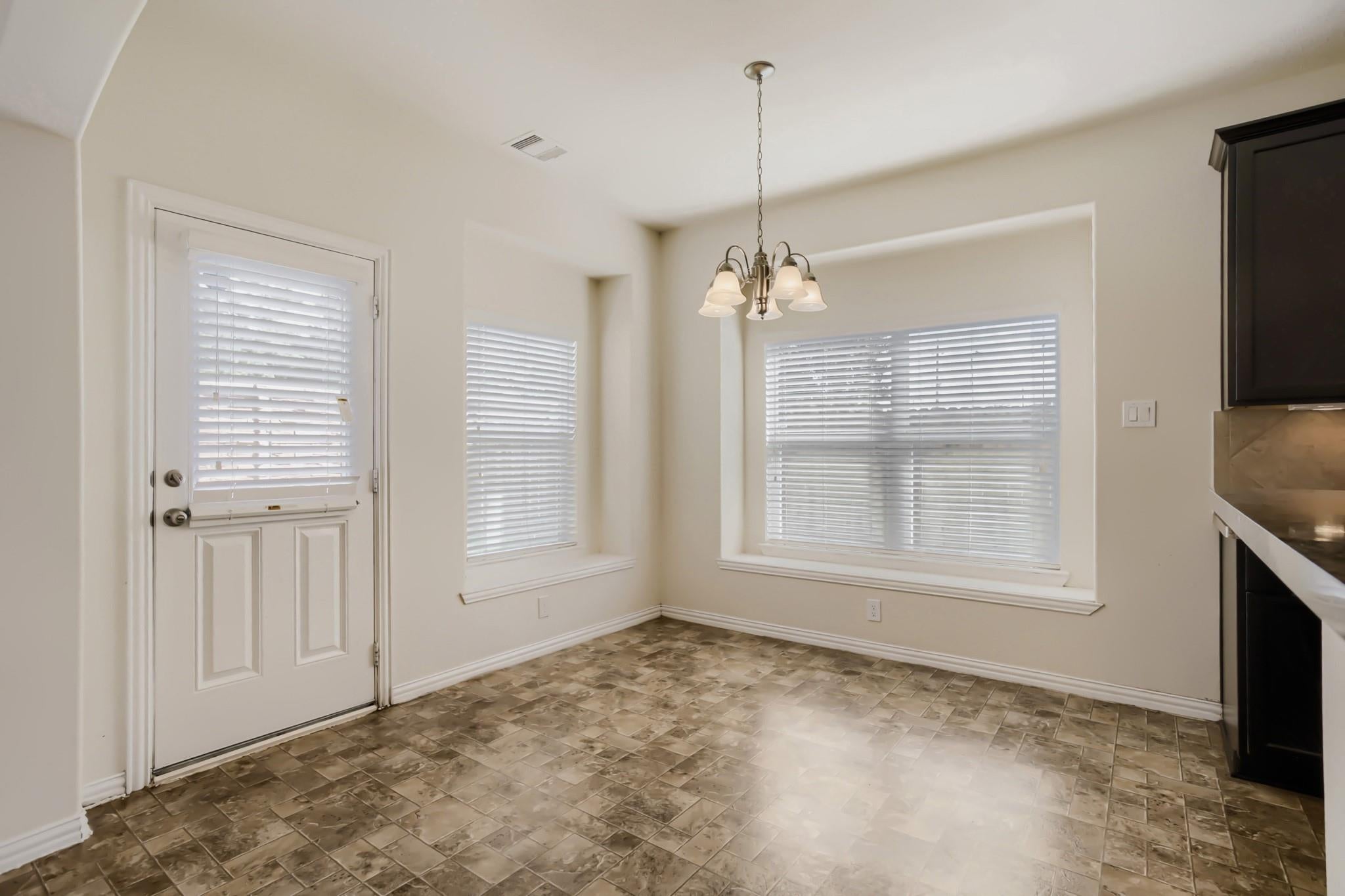 8106 Rudy Brook Way
