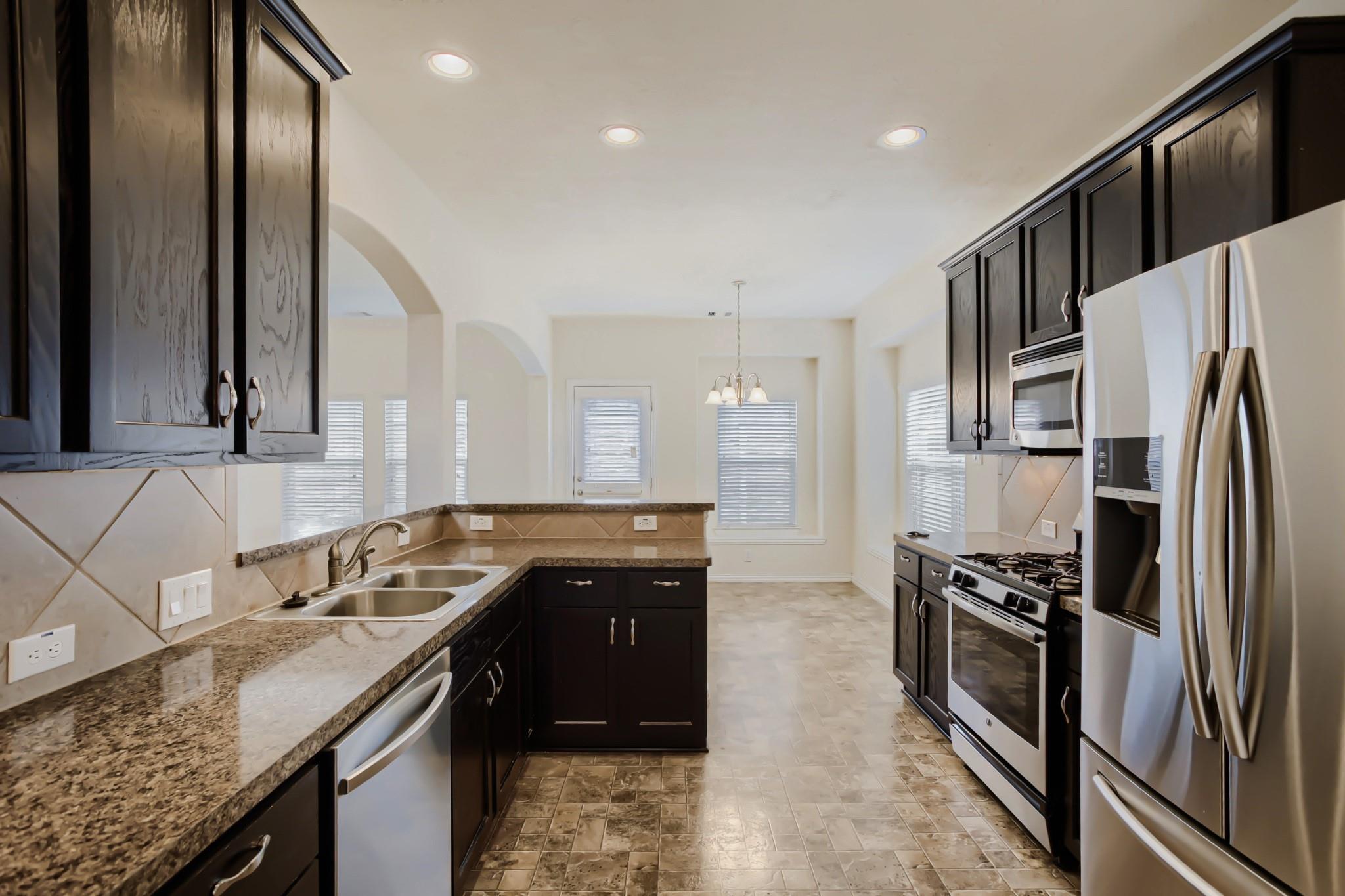 8106 Rudy Brook Way
