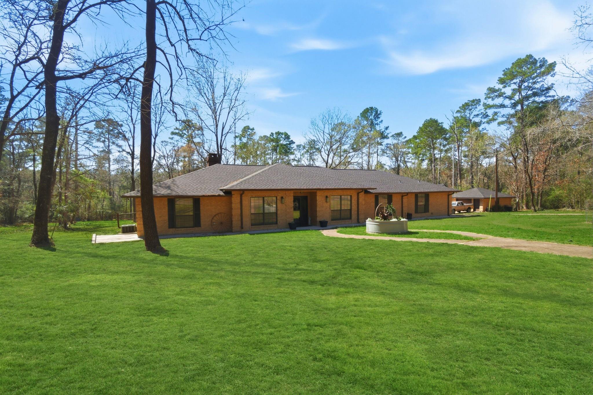 233 Pebble Creek