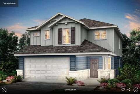 Photo of 813 High Mesa Lane, Montgomery, TX 77356 (MLS # 75179698)