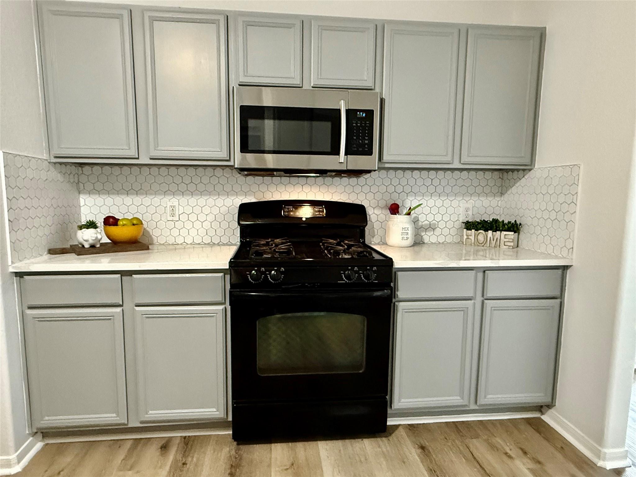 3131 Madison Elm Street