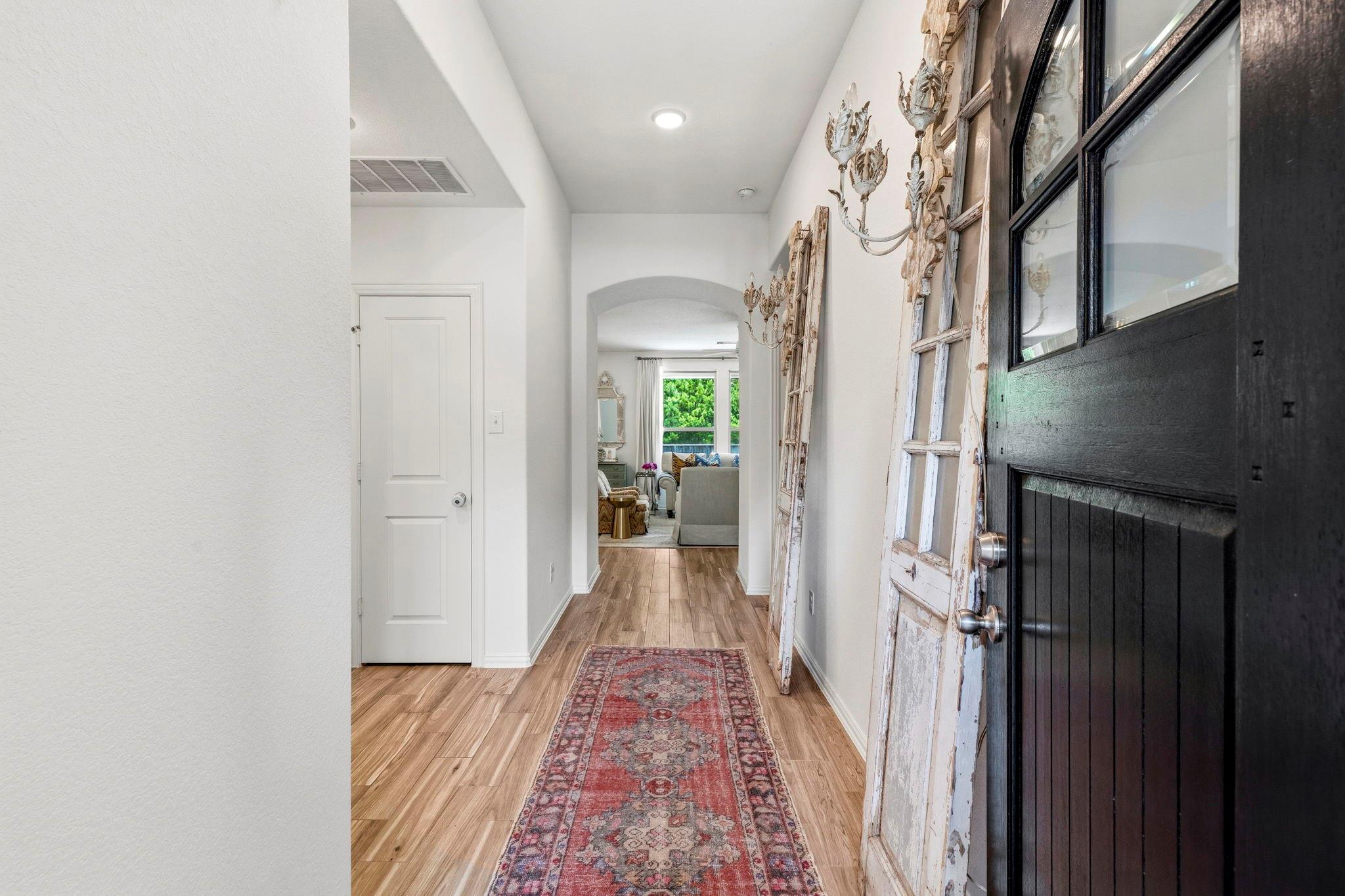 209 Emory Birch Drive