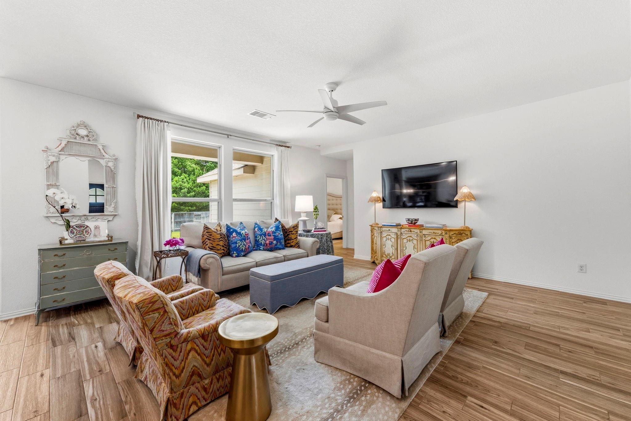 209 Emory Birch Drive
