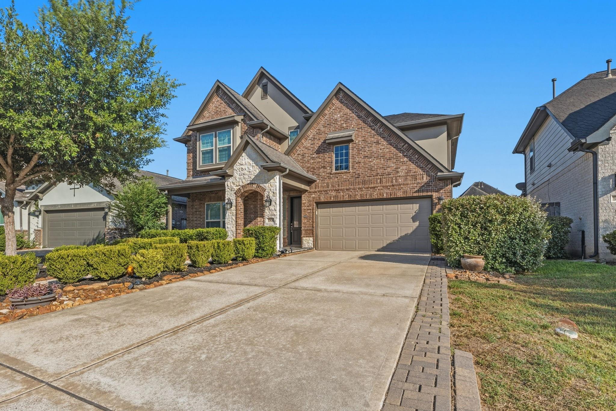 10806 Bouldin Creek