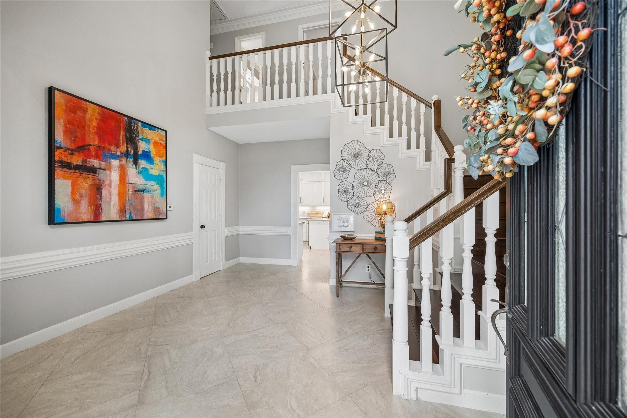 5111 Laurelwood Drive