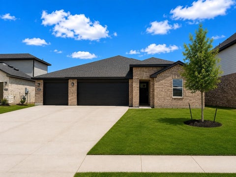 Homes For Sale - 31222 Hastings Park Drive Ln<br/> Fulshear, TX 77441
