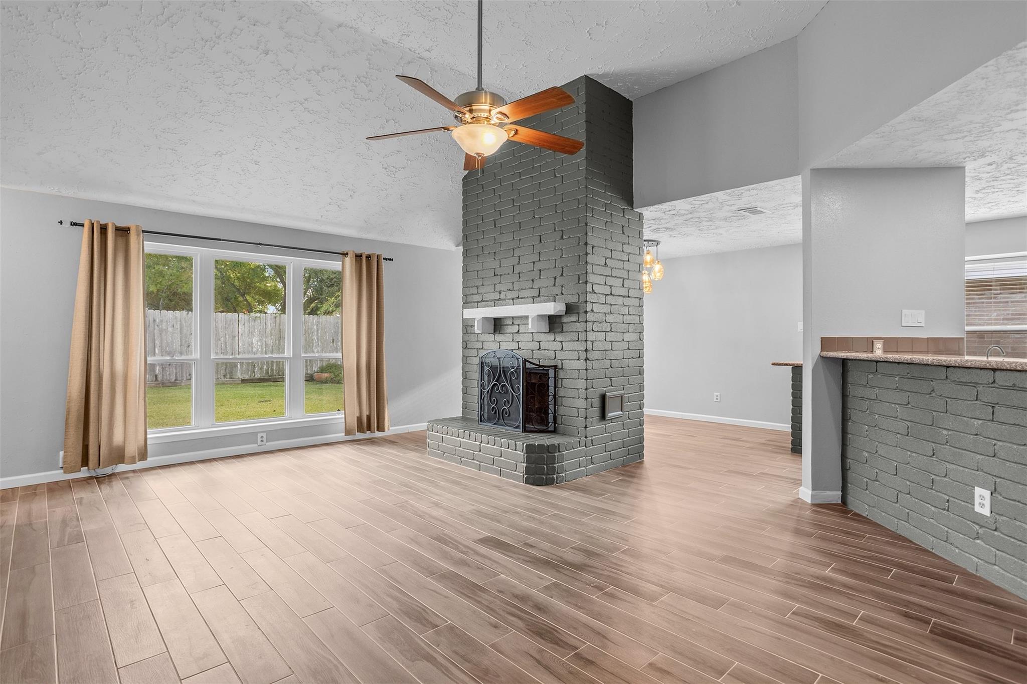 314 Village Creek Drive