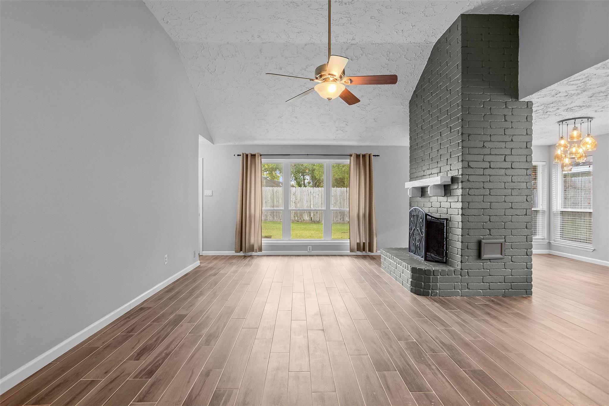 314 Village Creek Drive