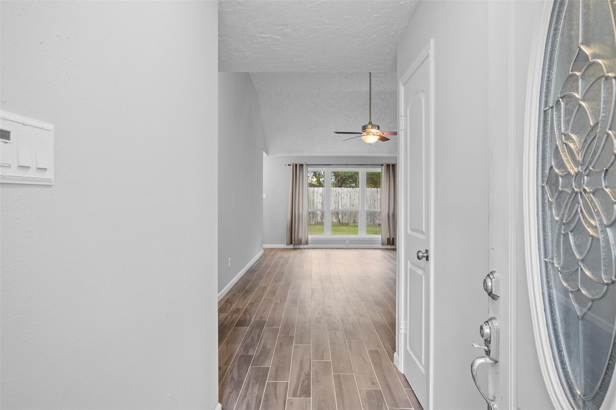 314 Village Creek Drive