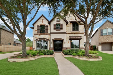 Slider Thumb