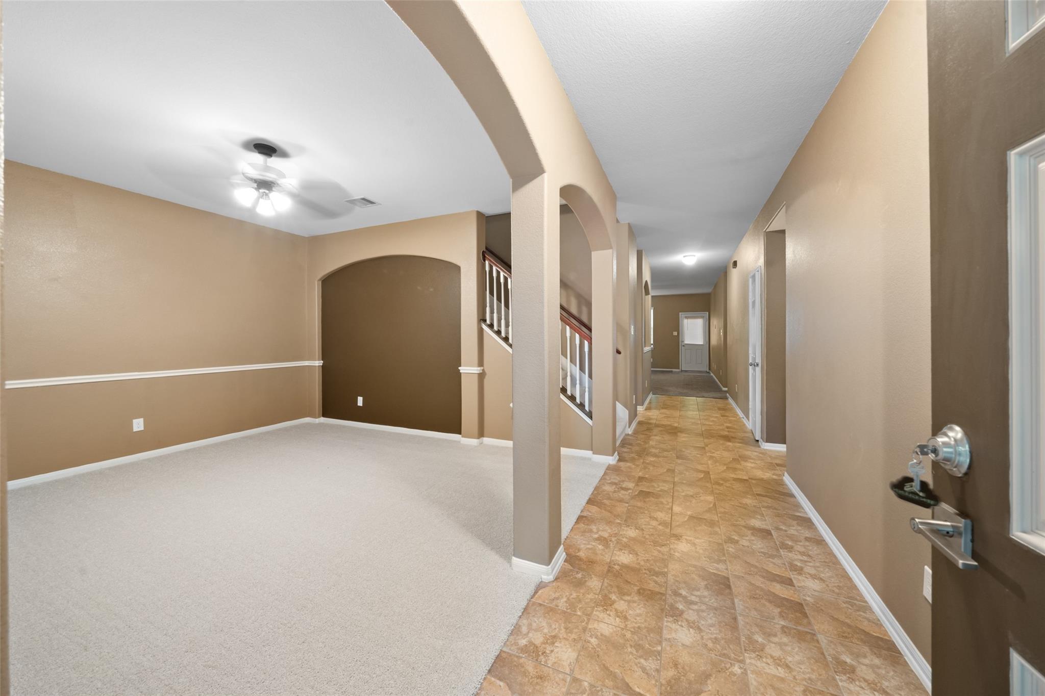 4411 Graceland Drive