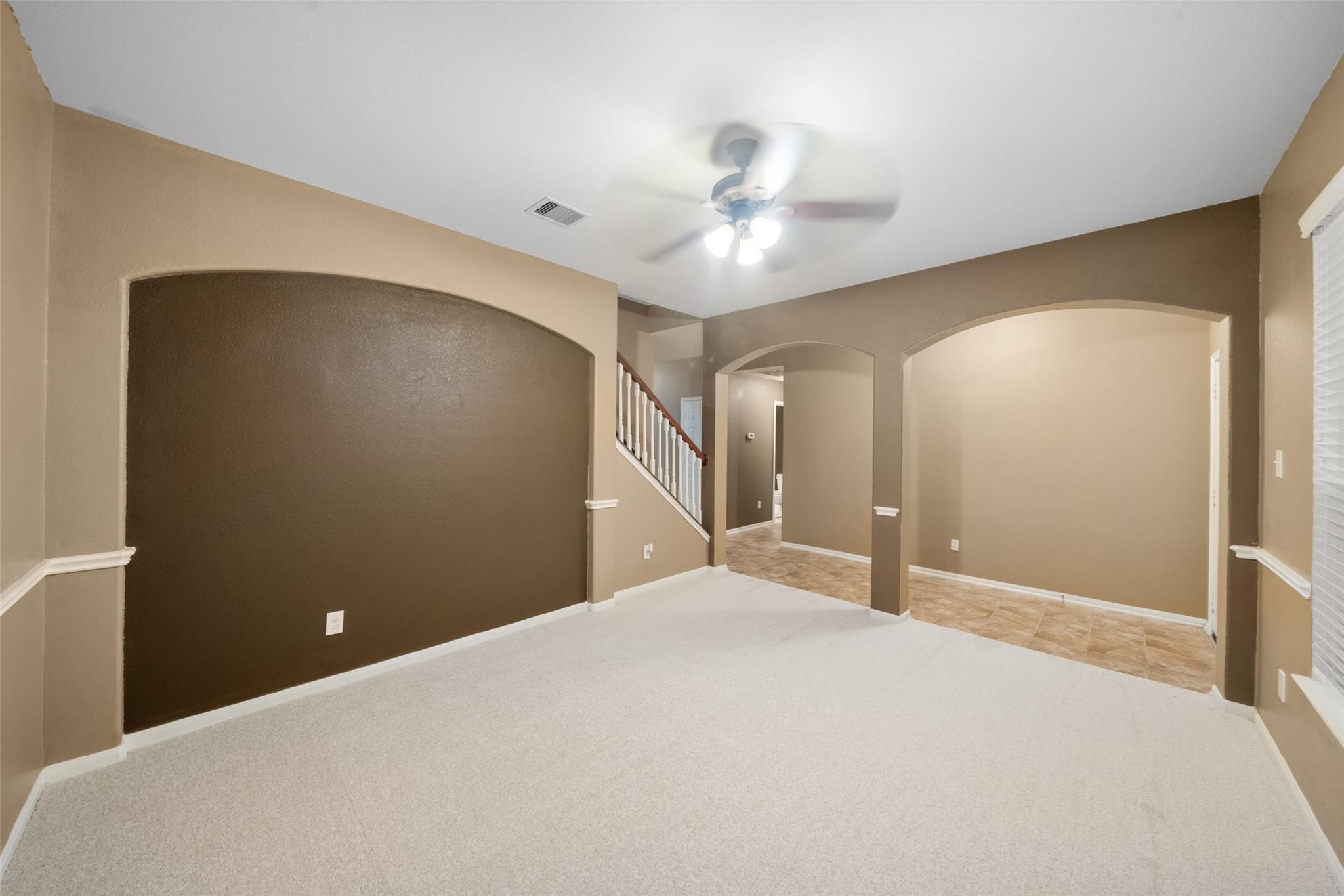 4411 Graceland Drive