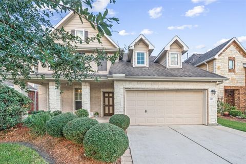 Photo of 4411 Graceland Drive, Deer Park, TX 77536 (MLS # 50231676)
