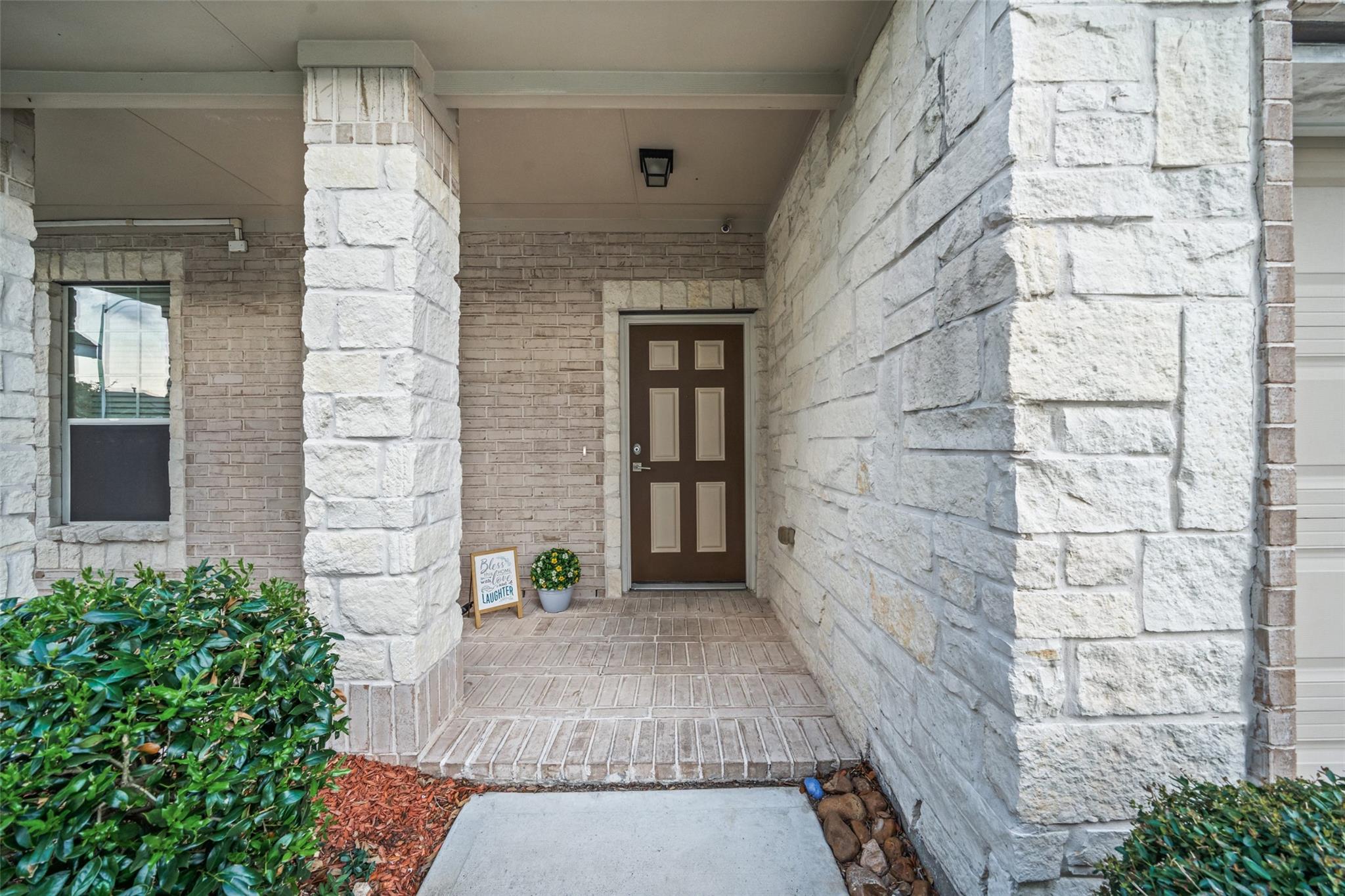 4411 Graceland Drive