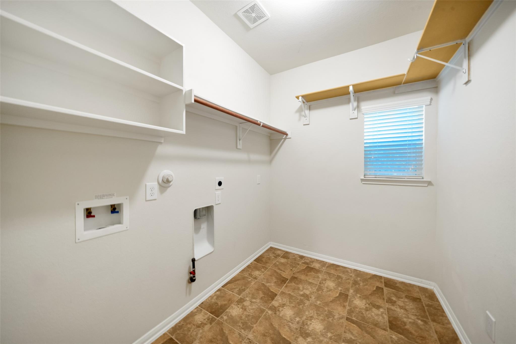 4411 Graceland Drive