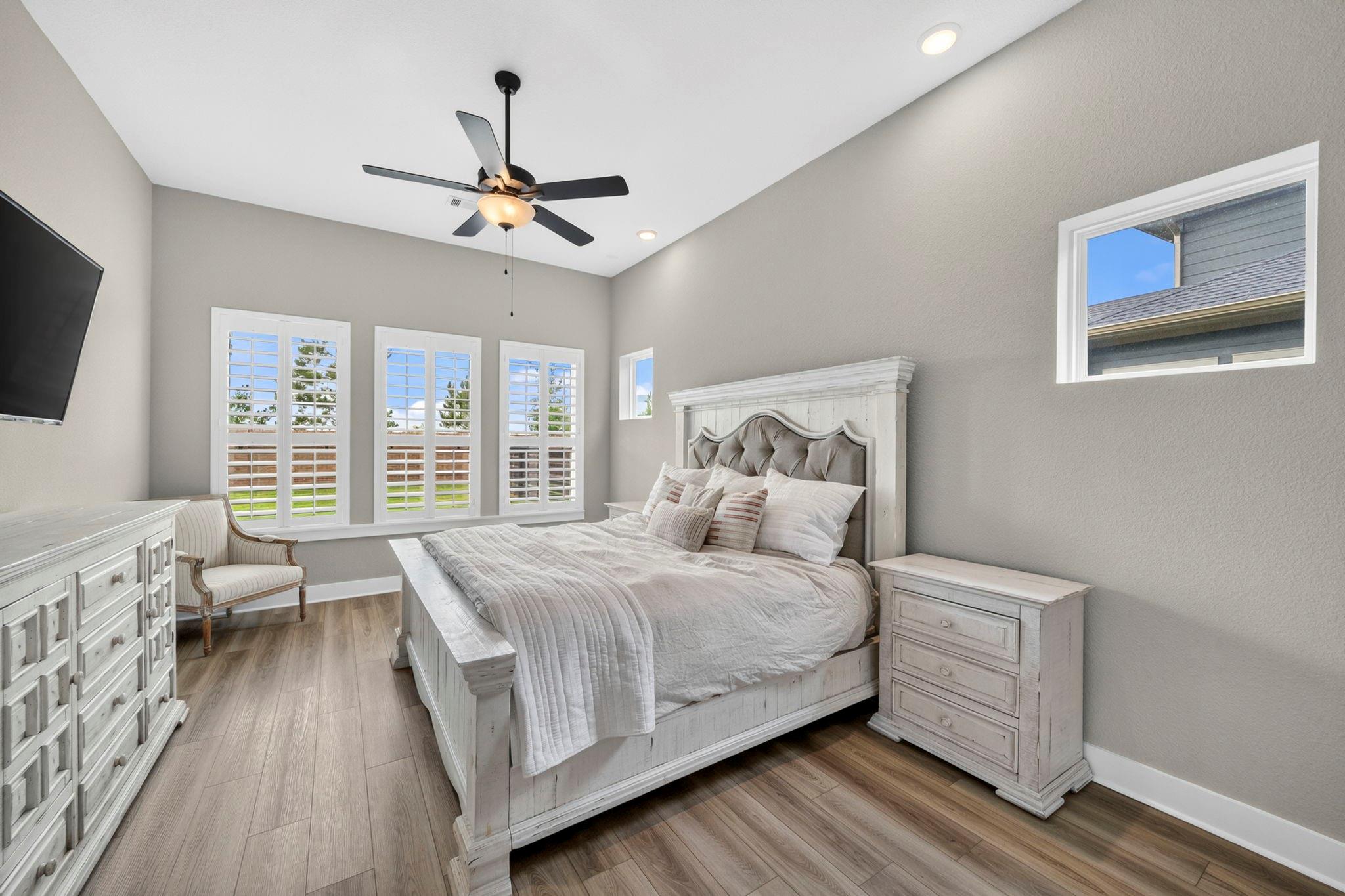 18430 Joyous Lane