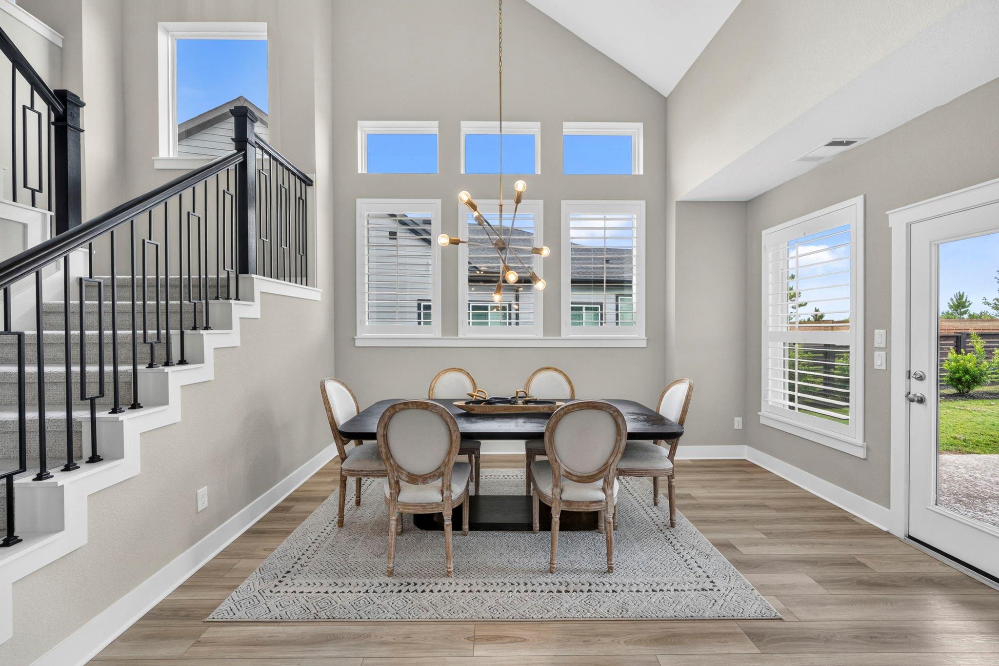 18430 Joyous Lane