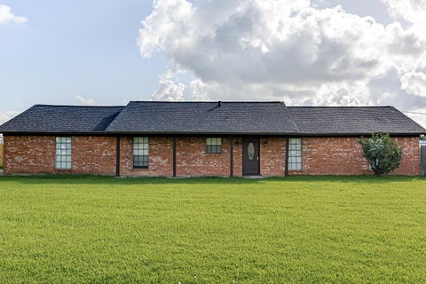 Photo of 2006 Jones Road, Freeport, TX 77541 (MLS # 54006773)