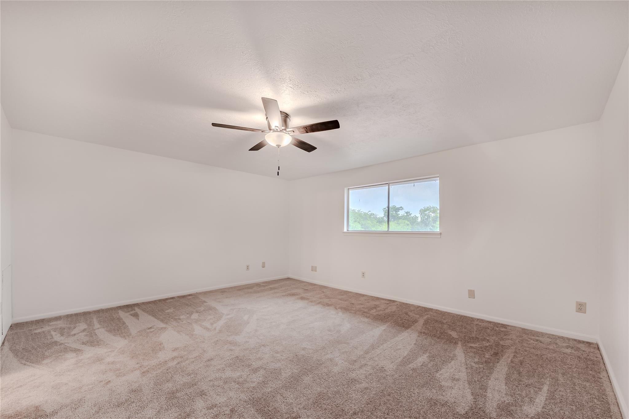 Humble, Texas 77338, United States, 2 Bedrooms Bedrooms, ,3 BathroomsBathrooms,Residential,Active,193385