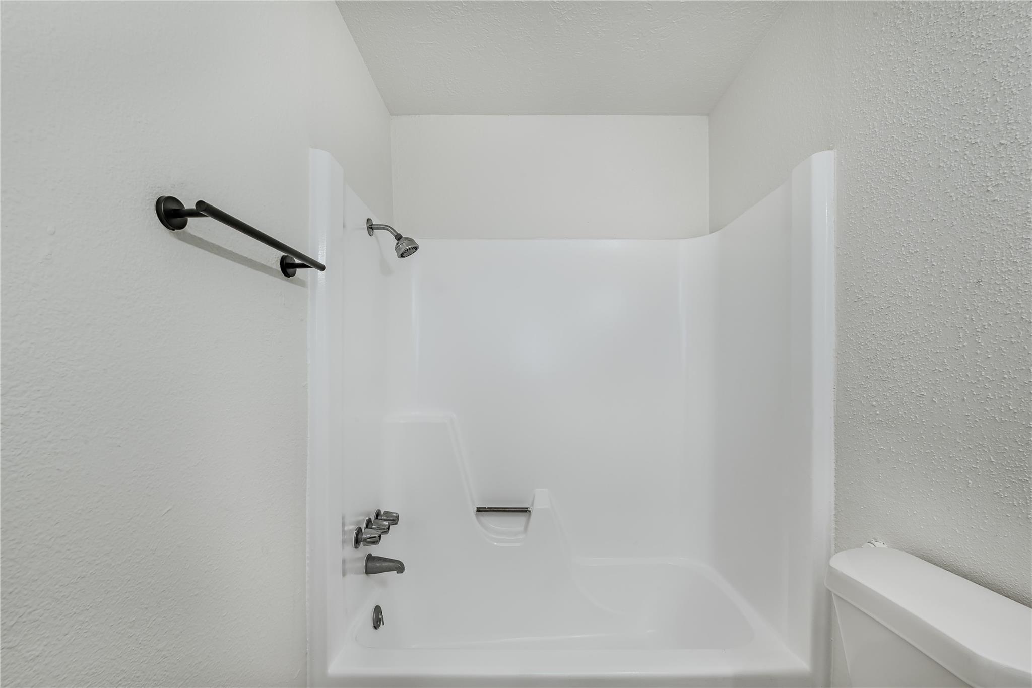 Humble, Texas 77338, United States, 2 Bedrooms Bedrooms, ,3 BathroomsBathrooms,Residential,Active,193385