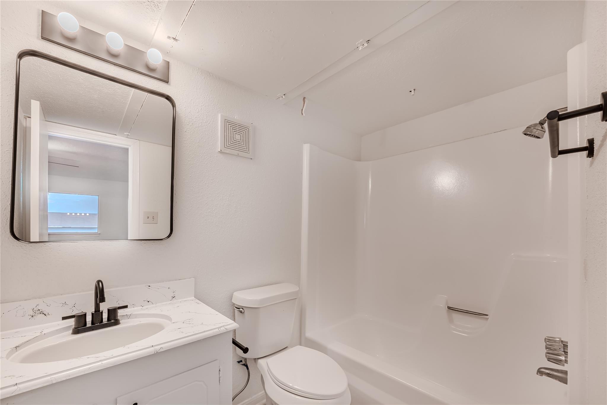 Humble, Texas 77338, United States, 2 Bedrooms Bedrooms, ,3 BathroomsBathrooms,Residential,Active,193385