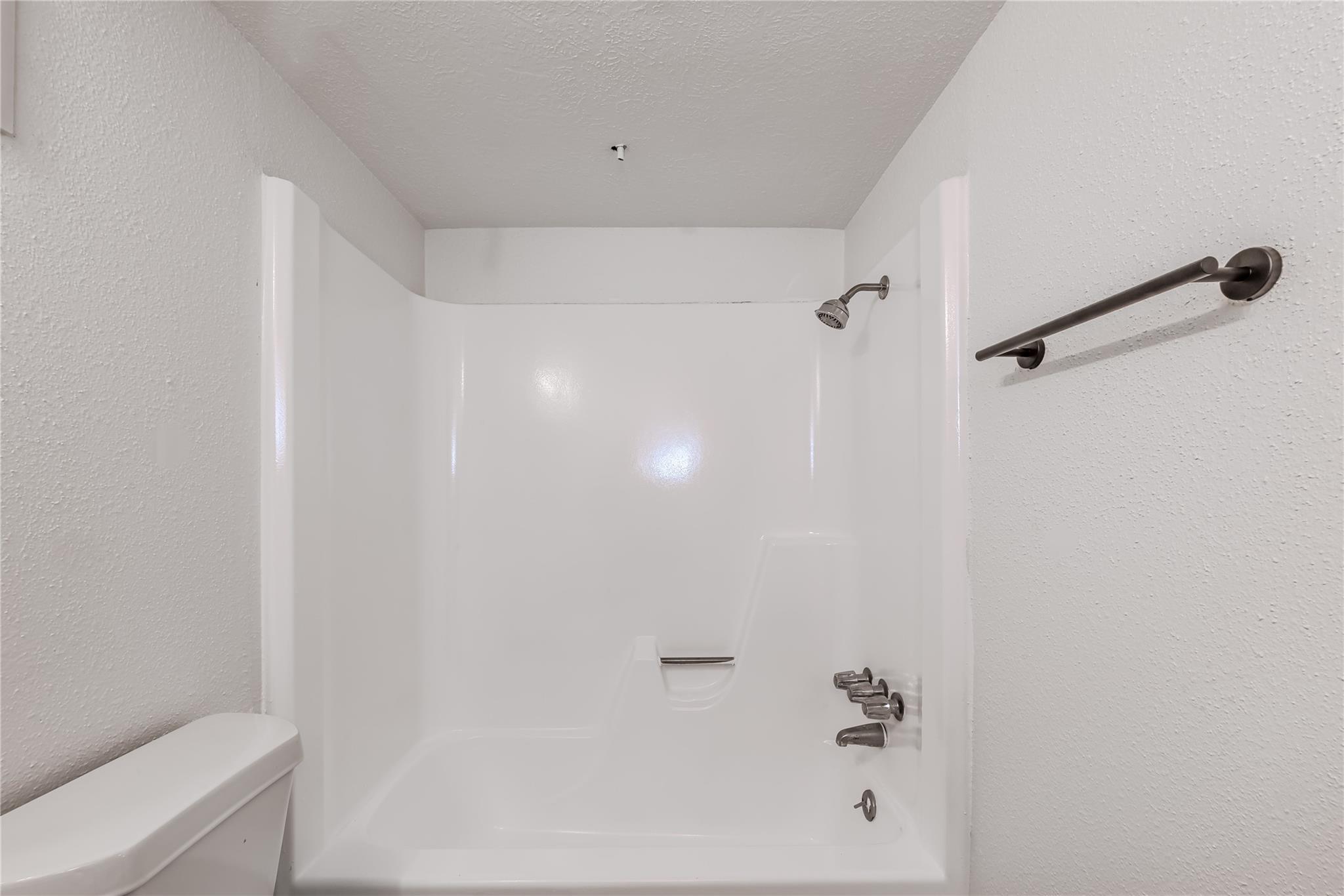 Humble, Texas 77338, United States, 2 Bedrooms Bedrooms, ,3 BathroomsBathrooms,Residential,Active,193385