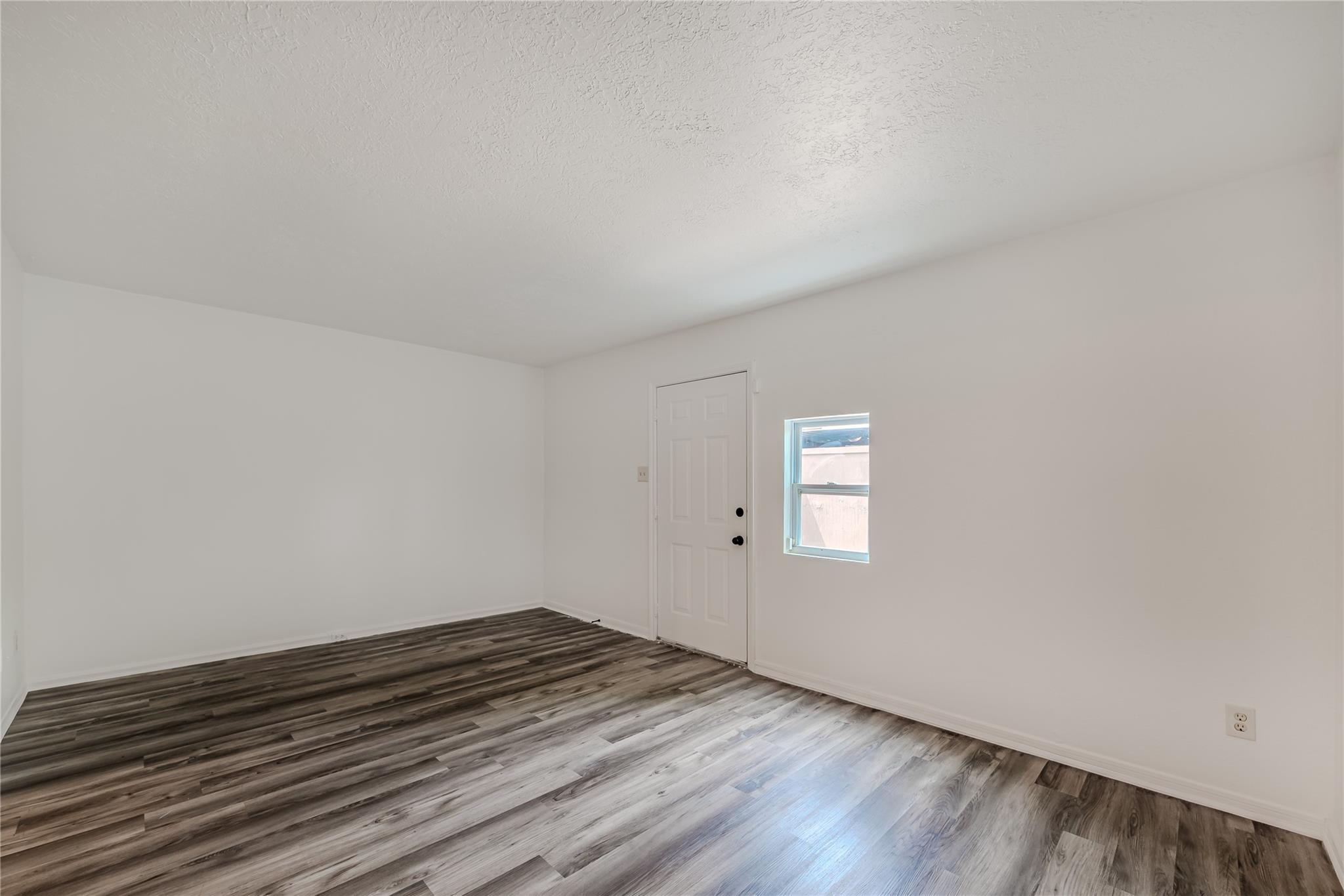 Humble, Texas 77338, United States, 2 Bedrooms Bedrooms, ,3 BathroomsBathrooms,Residential,Active,193385