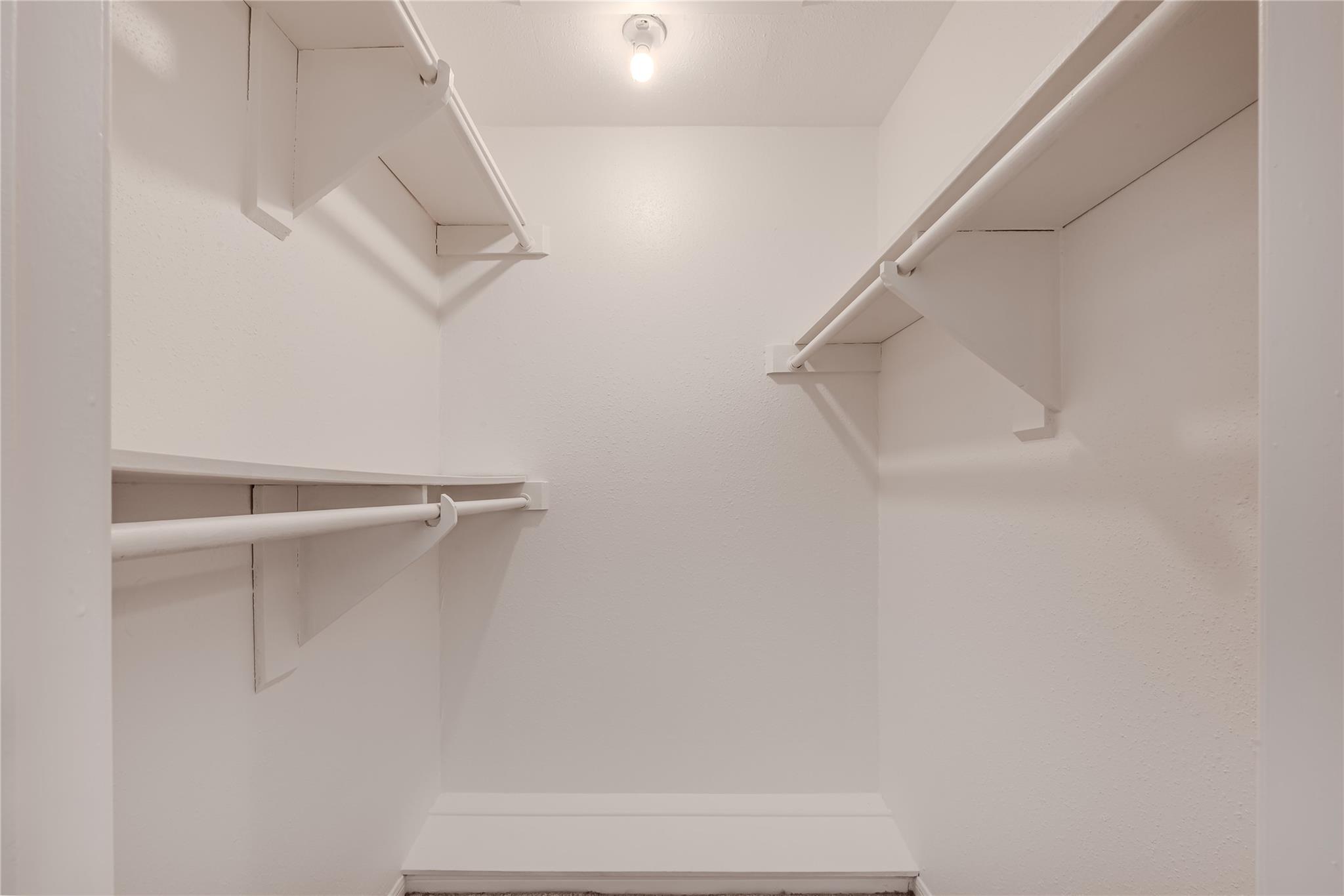 Humble, Texas 77338, United States, 2 Bedrooms Bedrooms, ,3 BathroomsBathrooms,Residential,Active,193385