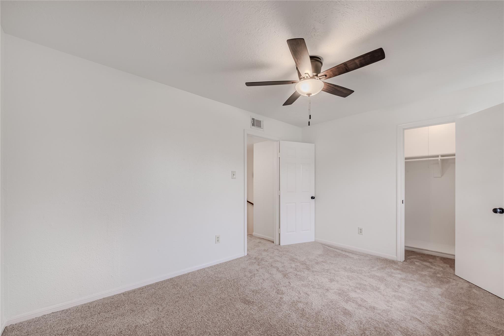 Humble, Texas 77338, United States, 2 Bedrooms Bedrooms, ,3 BathroomsBathrooms,Residential,Active,193385