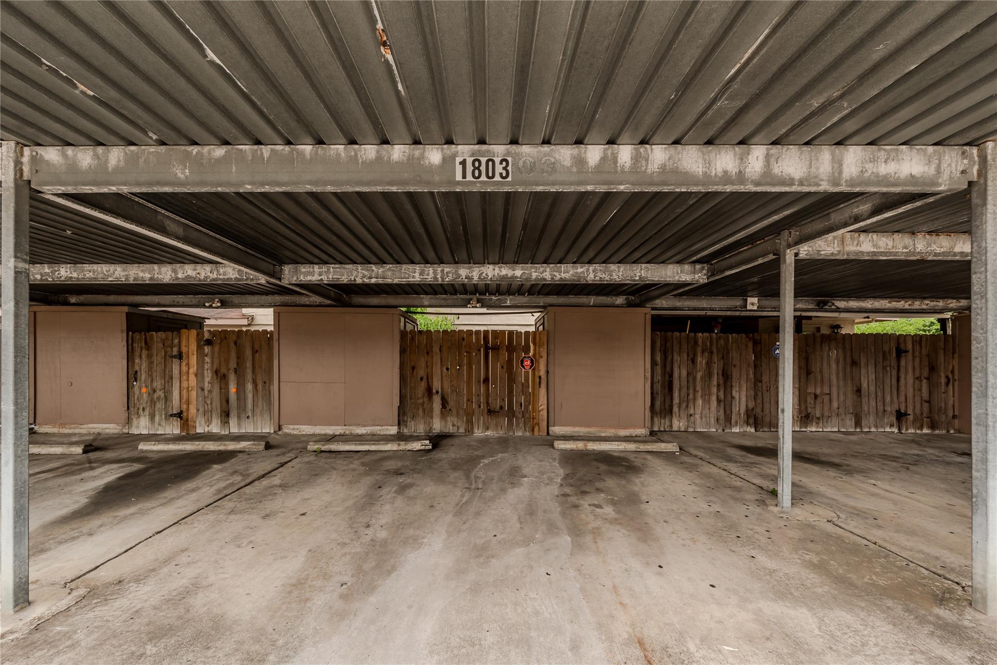 Humble, Texas 77338, United States, 2 Bedrooms Bedrooms, ,3 BathroomsBathrooms,Residential,Active,193385