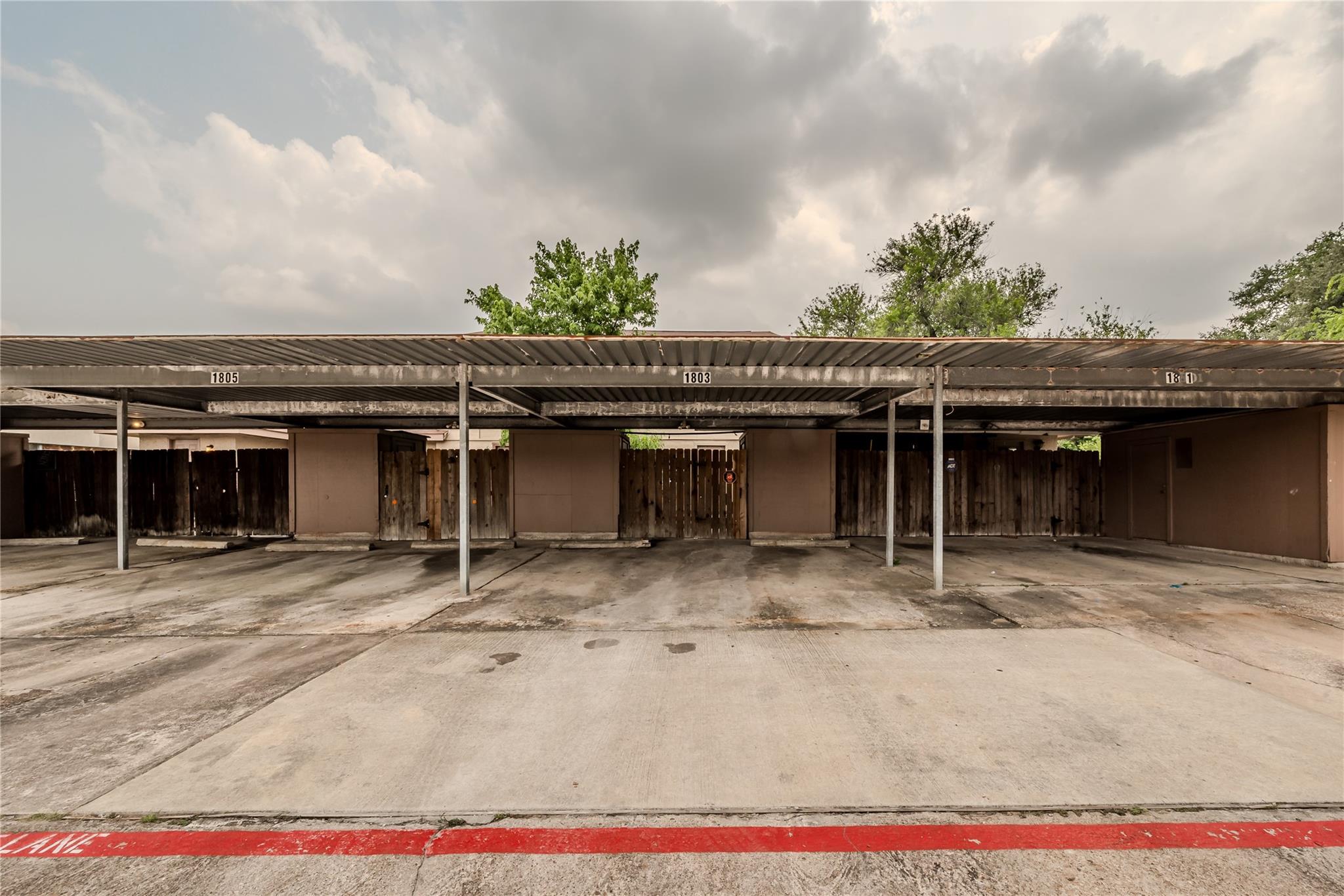 Humble, Texas 77338, United States, 2 Bedrooms Bedrooms, ,3 BathroomsBathrooms,Residential,Active,193385