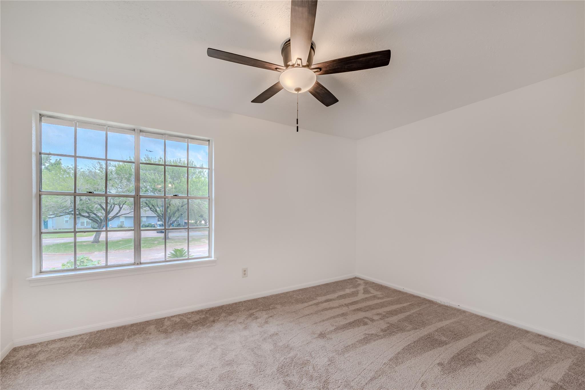 Humble, Texas 77338, United States, 2 Bedrooms Bedrooms, ,3 BathroomsBathrooms,Residential,Active,193385