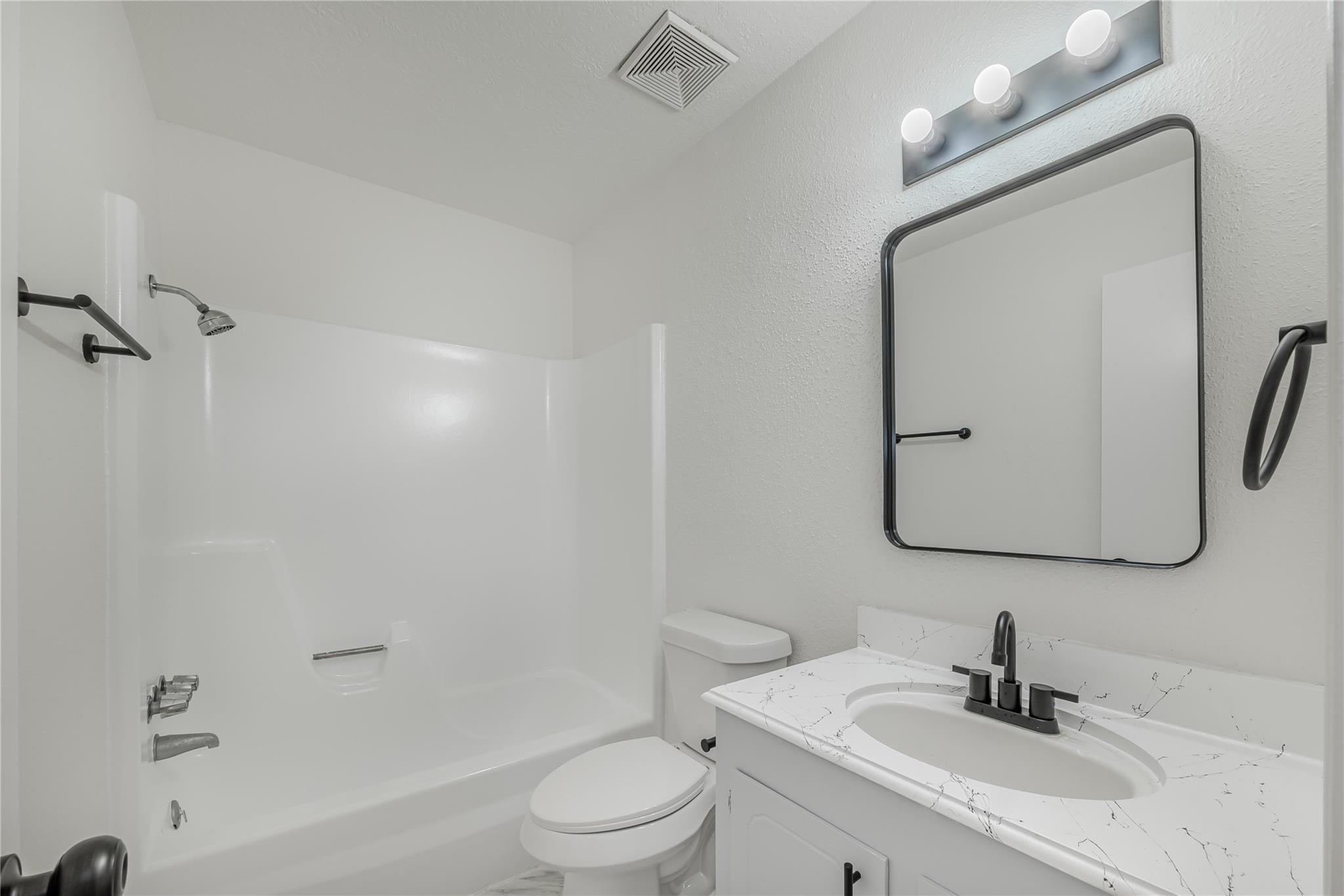 Humble, Texas 77338, United States, 2 Bedrooms Bedrooms, ,3 BathroomsBathrooms,Residential,Active,193385