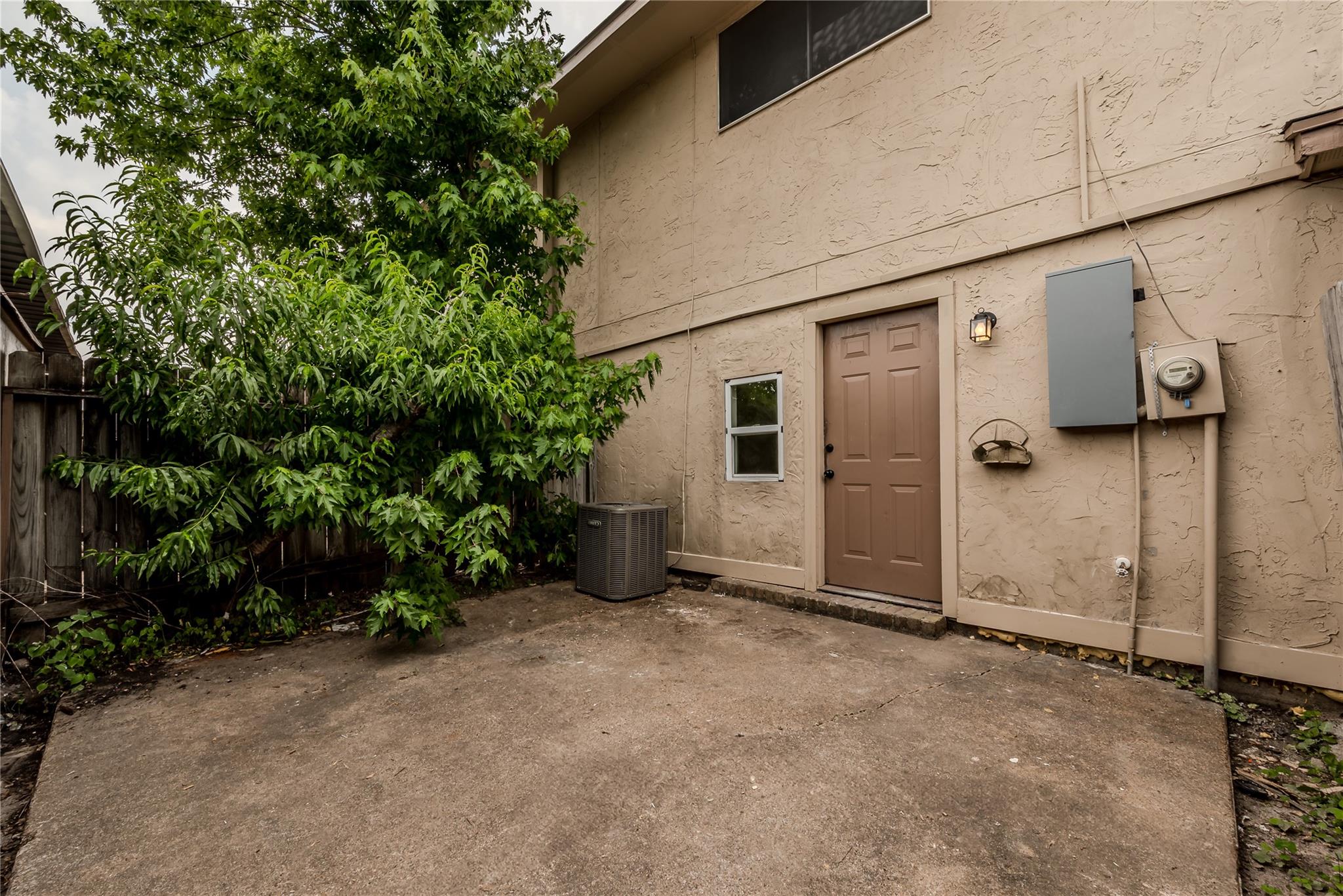 Humble, Texas 77338, United States, 2 Bedrooms Bedrooms, ,3 BathroomsBathrooms,Residential,Active,193385