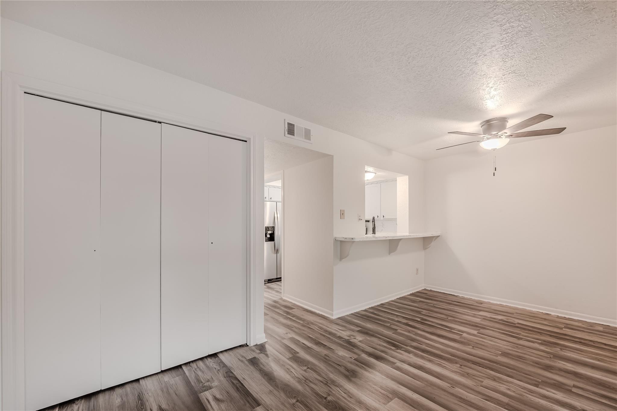 Humble, Texas 77338, United States, 2 Bedrooms Bedrooms, ,3 BathroomsBathrooms,Residential,Active,193385