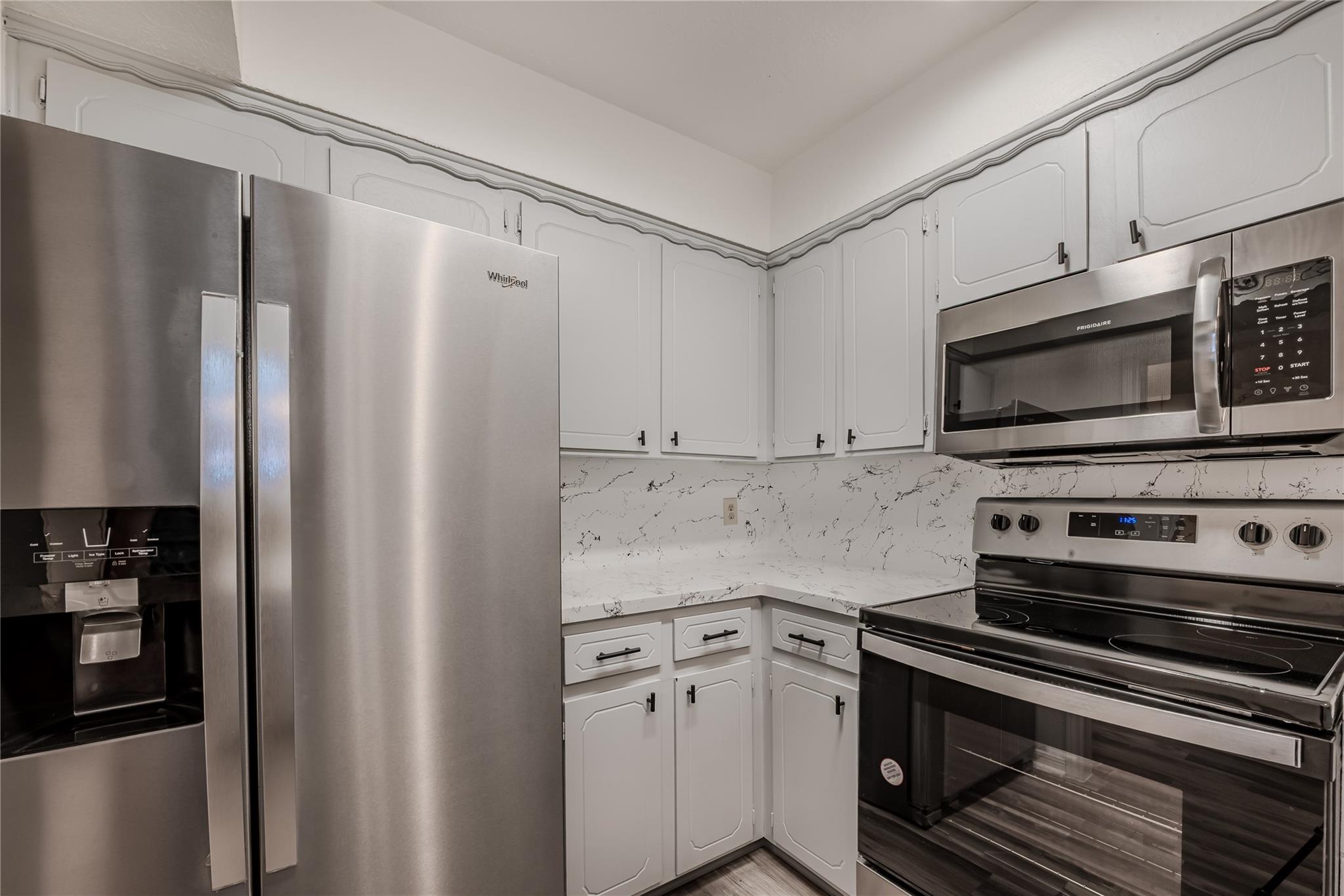 Humble, Texas 77338, United States, 2 Bedrooms Bedrooms, ,3 BathroomsBathrooms,Residential,Active,193385