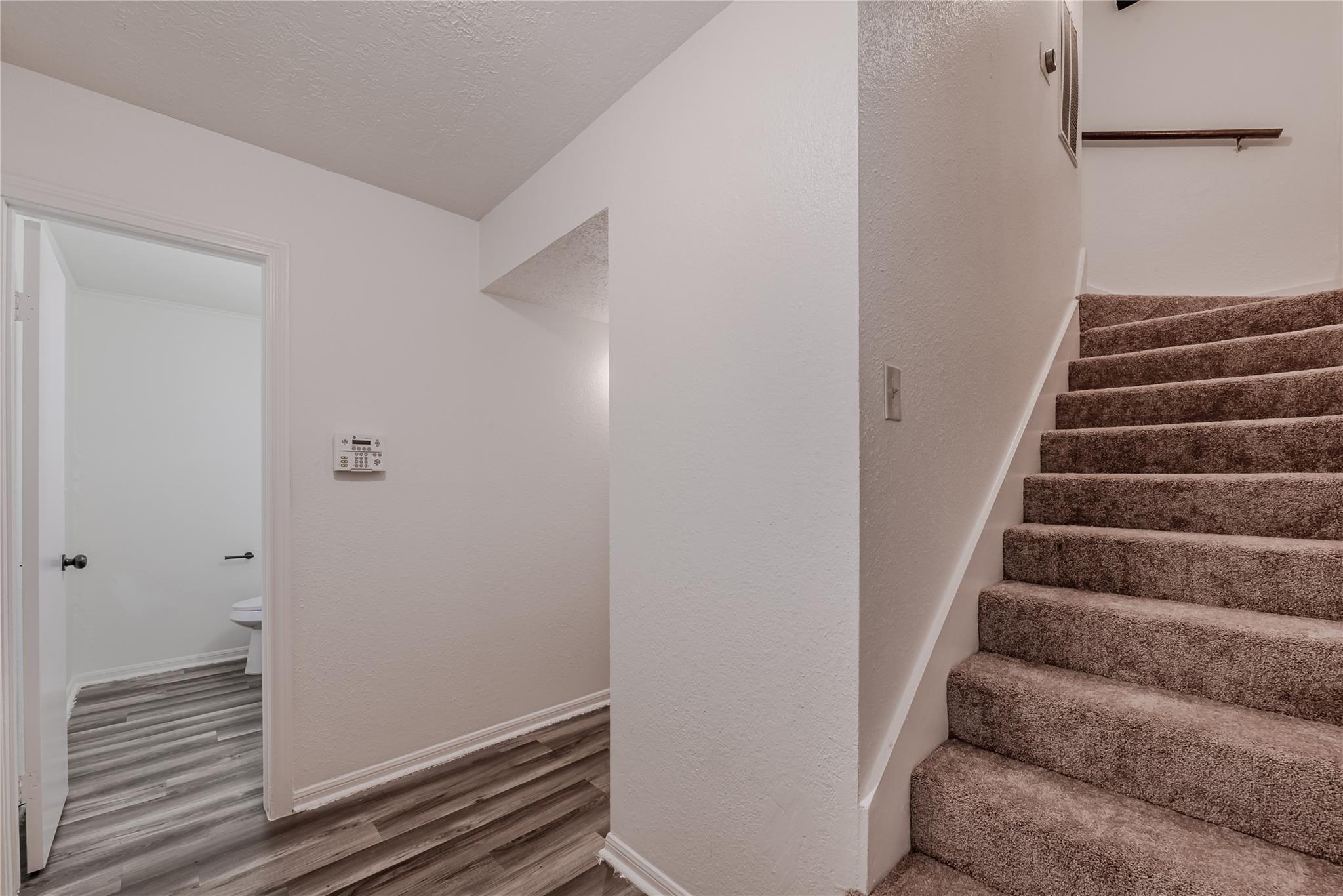 Humble, Texas 77338, United States, 2 Bedrooms Bedrooms, ,3 BathroomsBathrooms,Residential,Active,193385