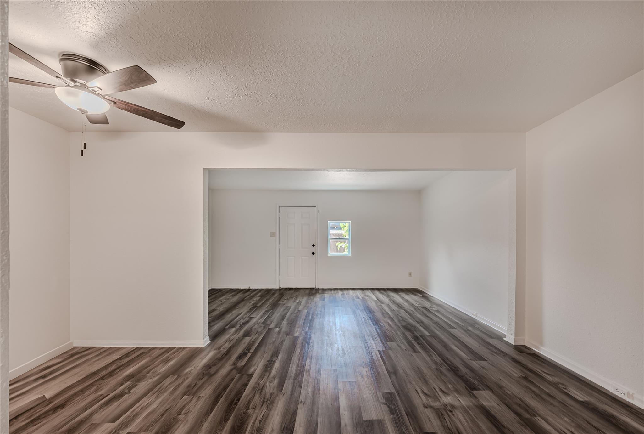 Humble, Texas 77338, United States, 2 Bedrooms Bedrooms, ,3 BathroomsBathrooms,Residential,Active,193385