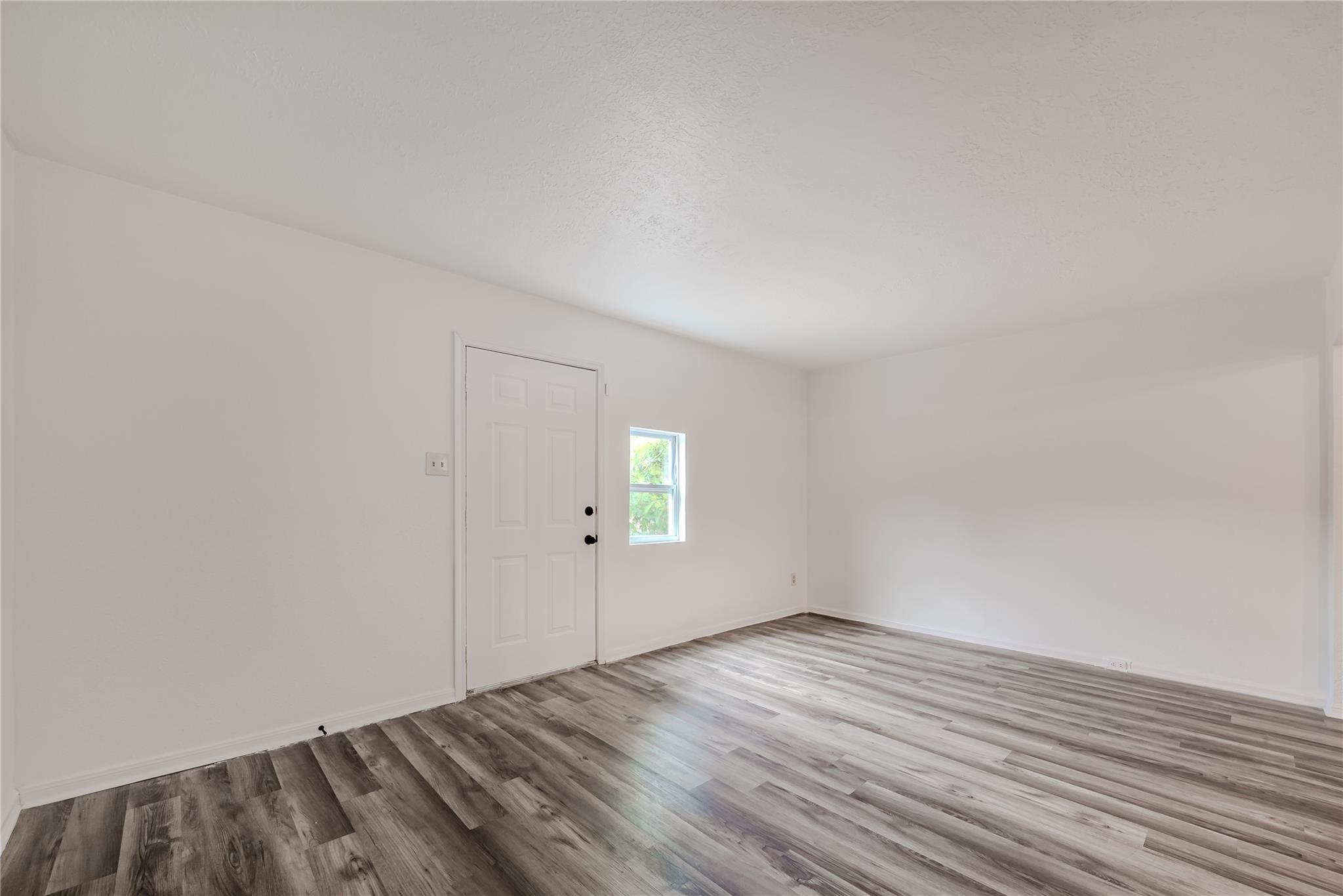 Humble, Texas 77338, United States, 2 Bedrooms Bedrooms, ,3 BathroomsBathrooms,Residential,Active,193385