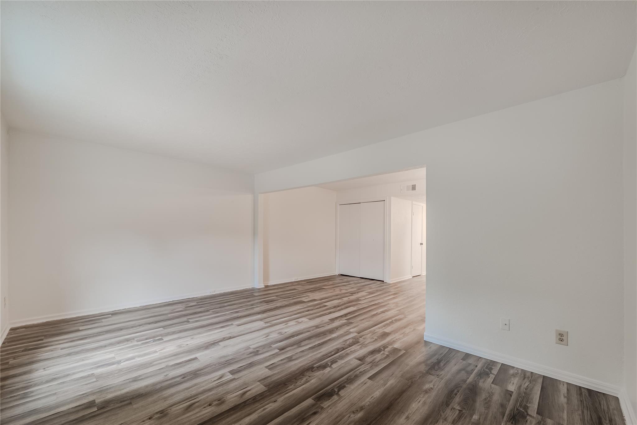 Humble, Texas 77338, United States, 2 Bedrooms Bedrooms, ,3 BathroomsBathrooms,Residential,Active,193385