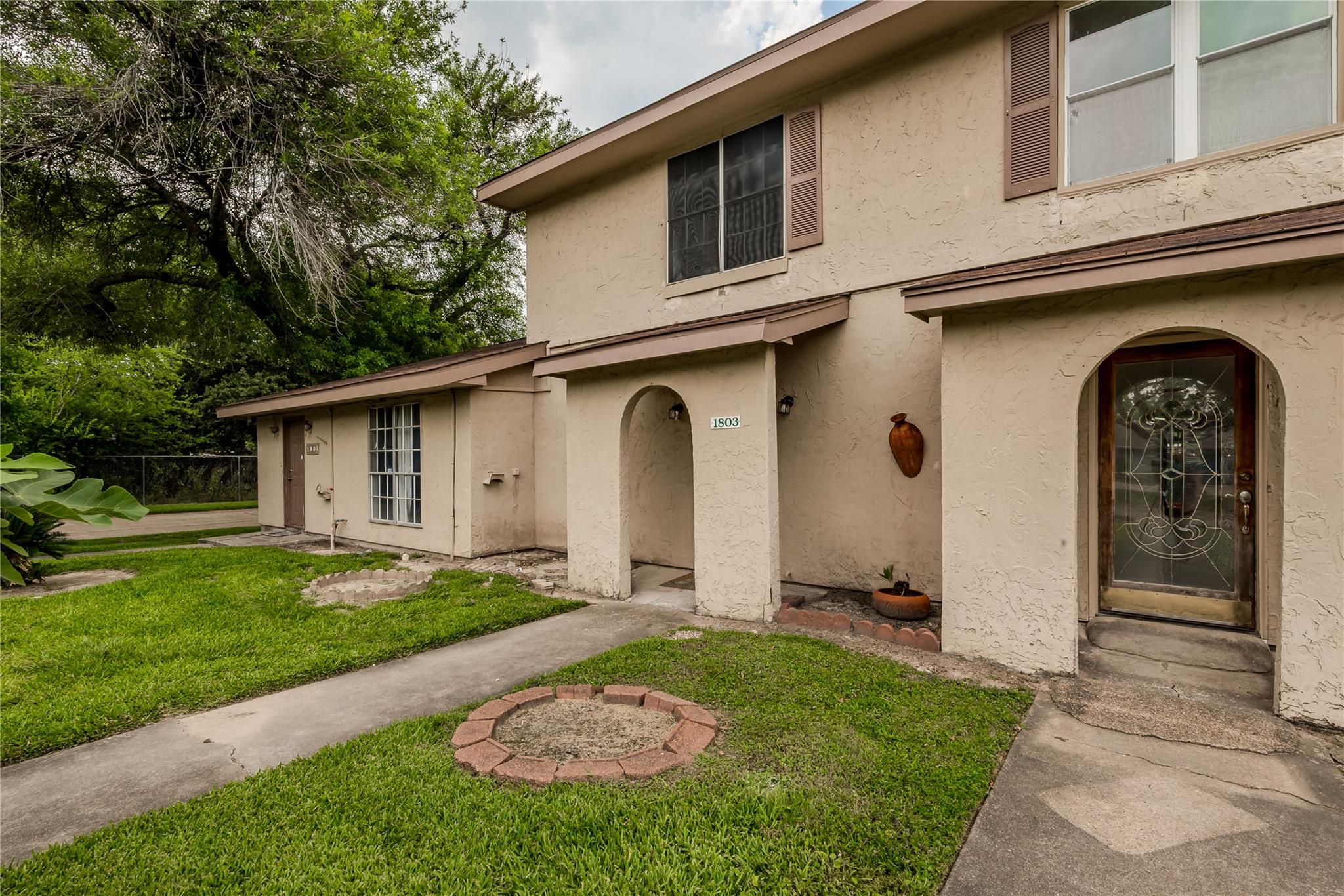 Humble, Texas 77338, United States, 2 Bedrooms Bedrooms, ,3 BathroomsBathrooms,Residential,Active,193385