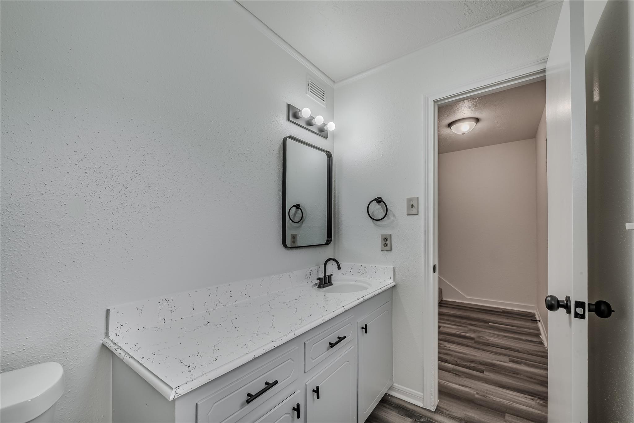 Humble, Texas 77338, United States, 2 Bedrooms Bedrooms, ,3 BathroomsBathrooms,Residential,Active,193385