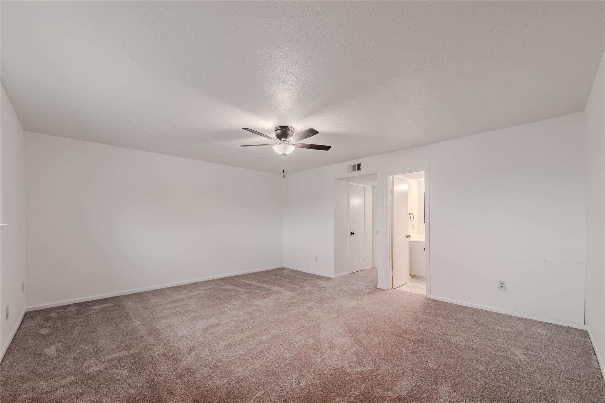 Humble, Texas 77338, United States, 2 Bedrooms Bedrooms, ,3 BathroomsBathrooms,Residential,Active,193385