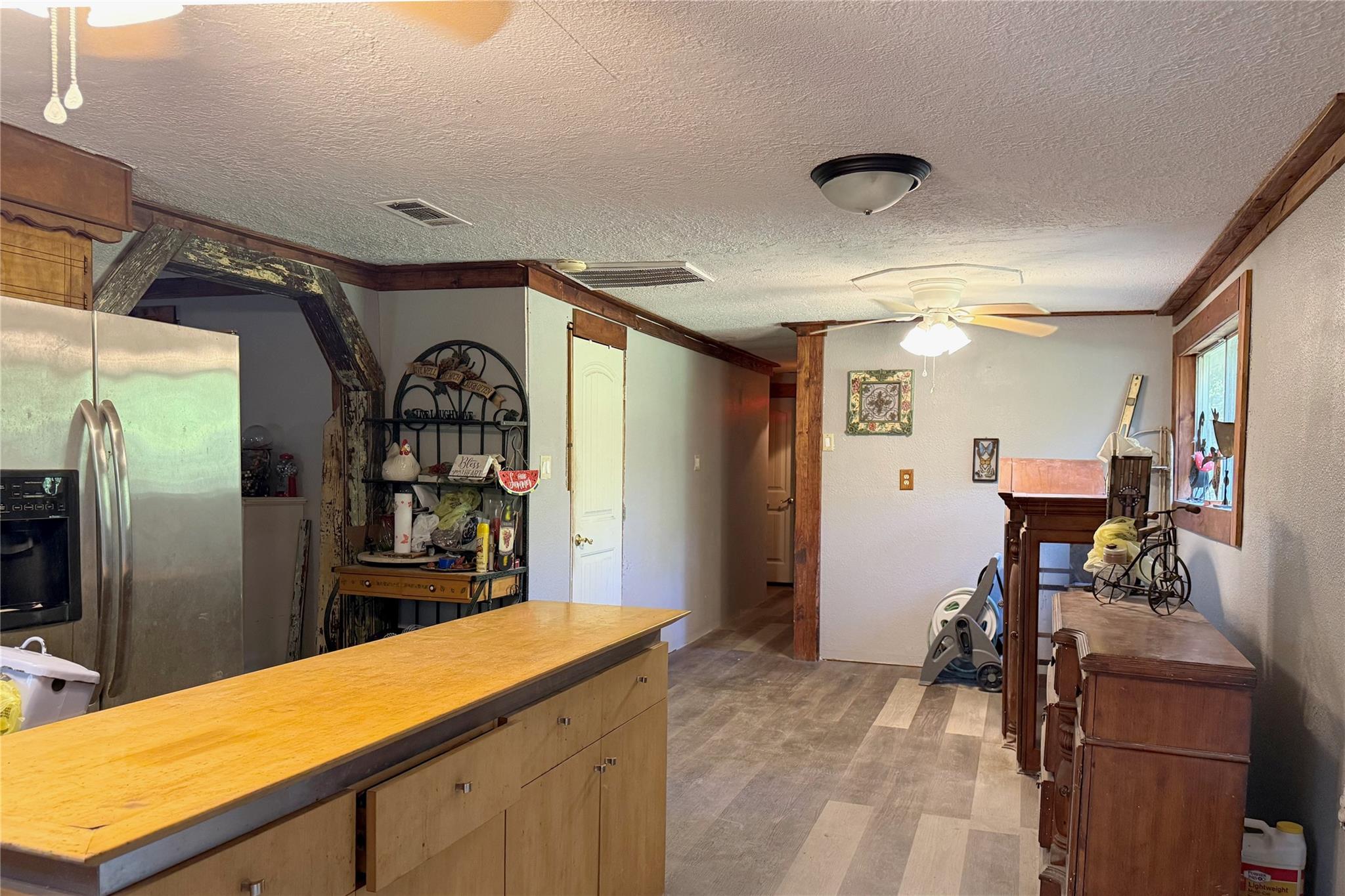 420 County Road 3706a