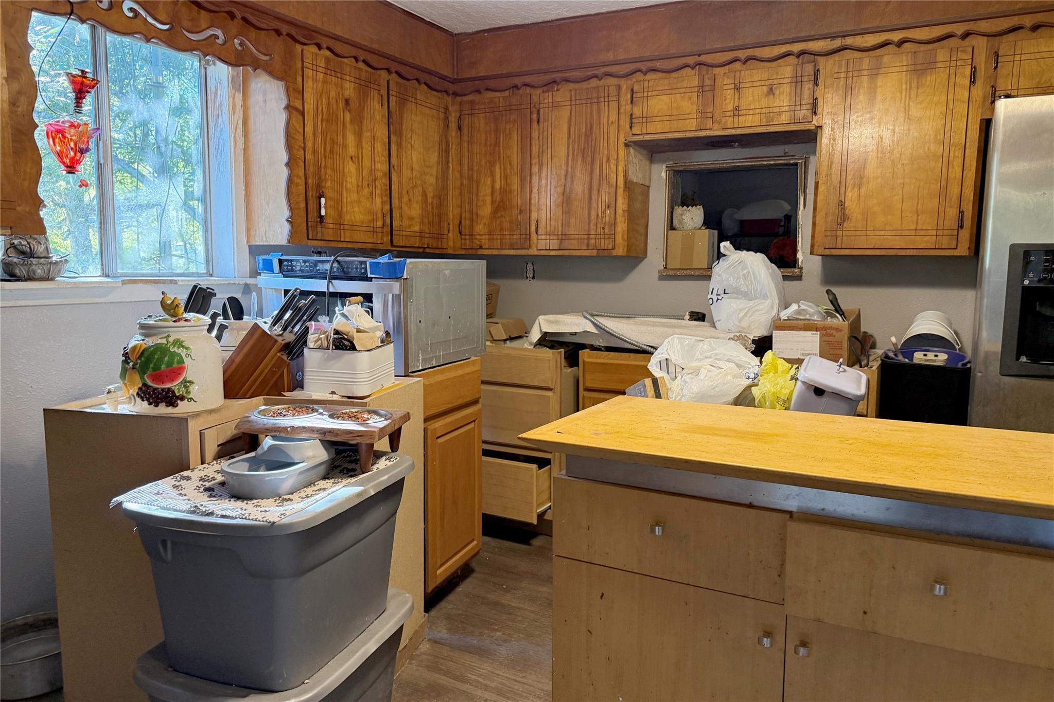 420 County Road 3706a