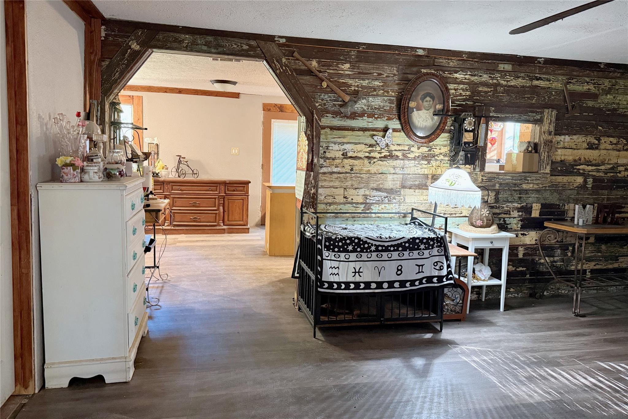 420 County Road 3706a