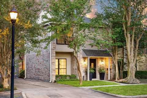 Photo of 6721 Belmont Street Street, West University, TX 77005 (MLS # 72454242) Photo of 6721 Belmont Street Street, West University, TX 77005 (MLS # 72454242)