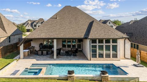 Photo of 5435 Farm Hill Way, Fulshear, TX 77441 (MLS # 33909677) Photo of 5435 Farm Hill Way, Fulshear, TX 77441 (MLS # 33909677)